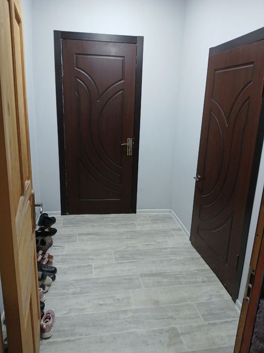 Олмалик шахар Суфиоллоер махалласи Тотувлик 18 1кучаси