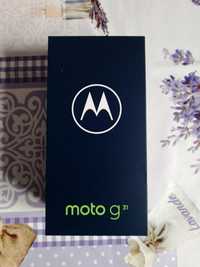 Motorola Moto G 31