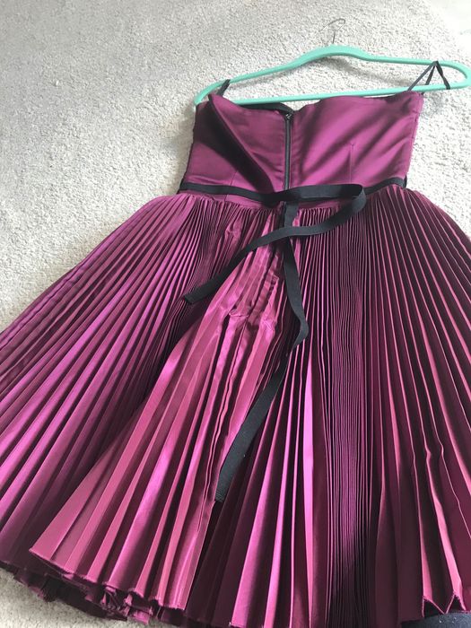 Rochie Dolce & Gabbana in stare excelenta