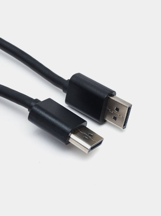 Kabel DisplayPort