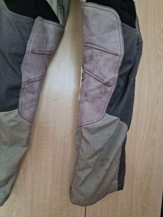 Costum BMW Rallye 2 Pro 56 (XL)