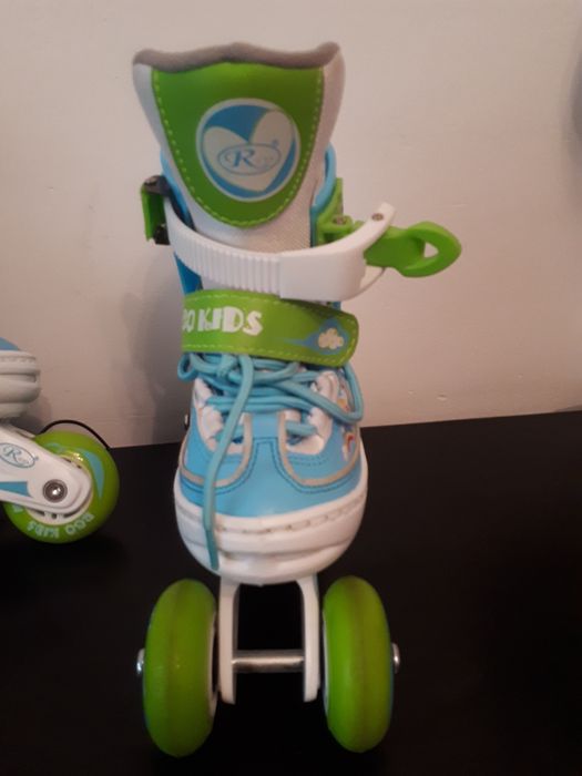 Role copii, unisex, noi