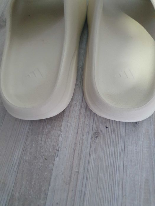 Yeezy slides, marimea 44