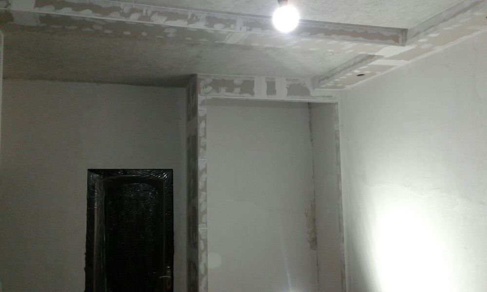 ВАМ НУЖЕН МАСТЕР?  тогда звоните