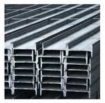 Profil IPE lungime 6 m /20 cm inaltime