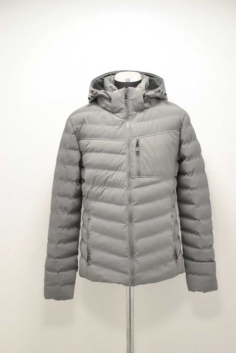 Engelbert Strauss Motion X geaca de iarna marimea S  (3568)