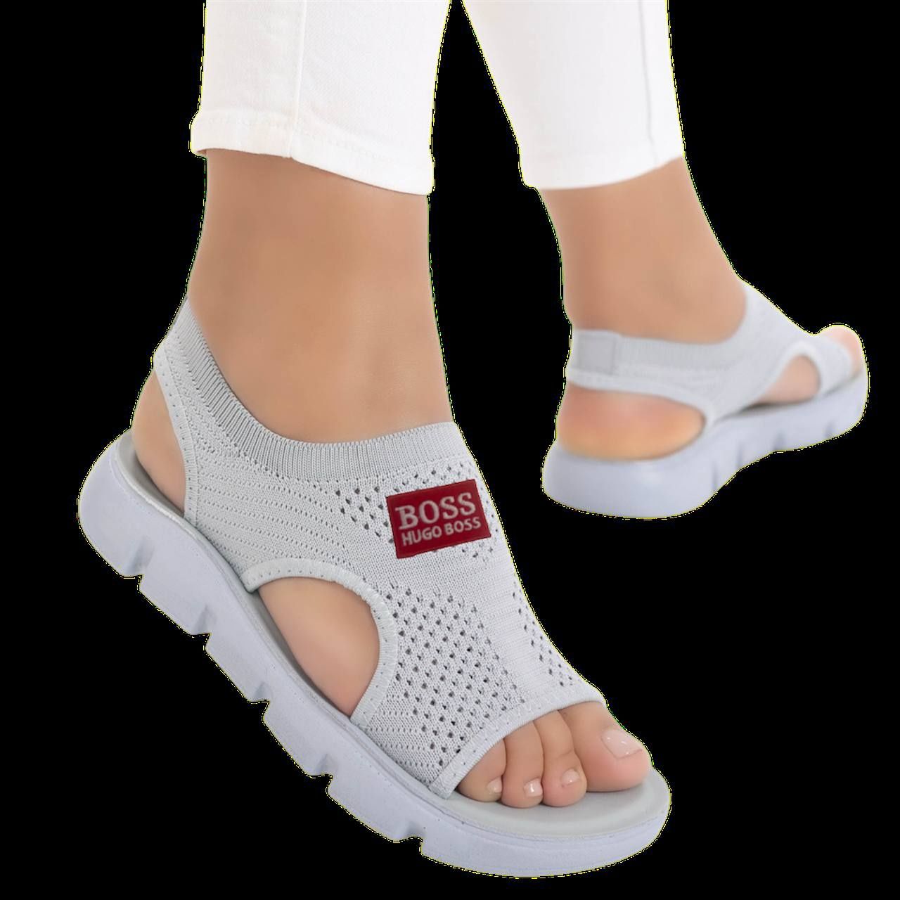 Sandale dama 36-41