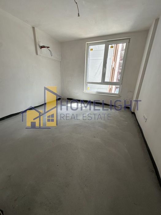 Продава се Тристаен апартамент в София, Младост 4 - 104 кв.м за 2000 €/кв.м - Снимка #2