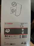 Vând Saci aspirator Bosch - GAS 15, GAS 20 L
