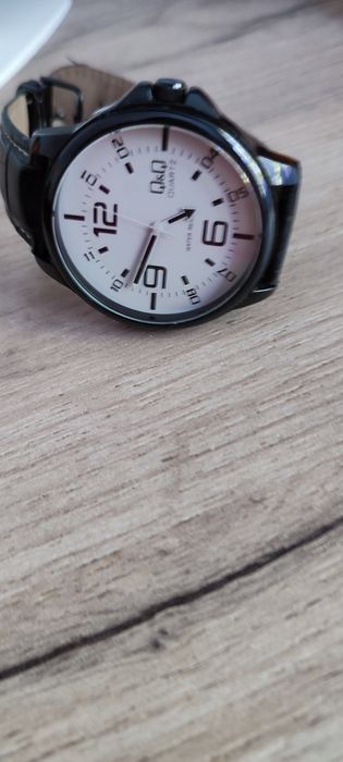 Ceas pentru bărbați 40 lei