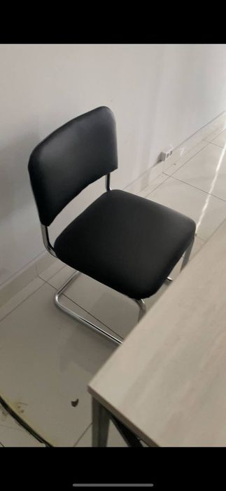 Parta stul,ofis uchun parta stul