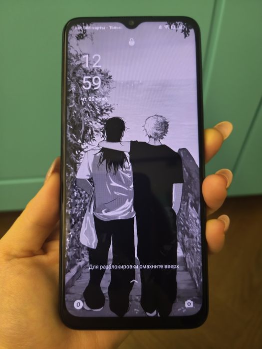 Oppo a78 5g продается