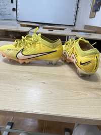 Vand ghete de fotbal nike vapor 15 sg elite