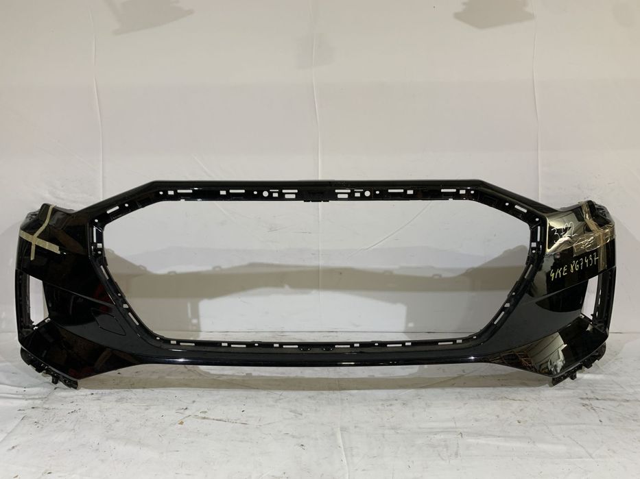 Bara fata Audi E-Tron, 2019, 2020, 2021, 2022, 2023, cod origine OE 4KE807437.