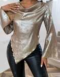 Bluza damă nouă elegantă