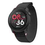 Coros Pace 3 мультиспортивные часы