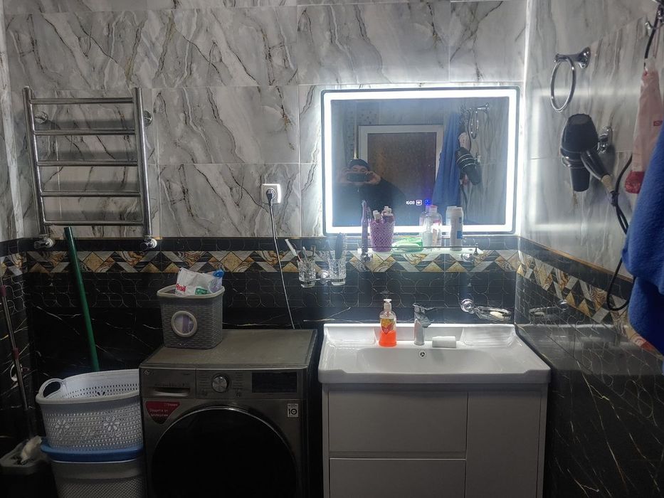 Арзон ховли сотилади