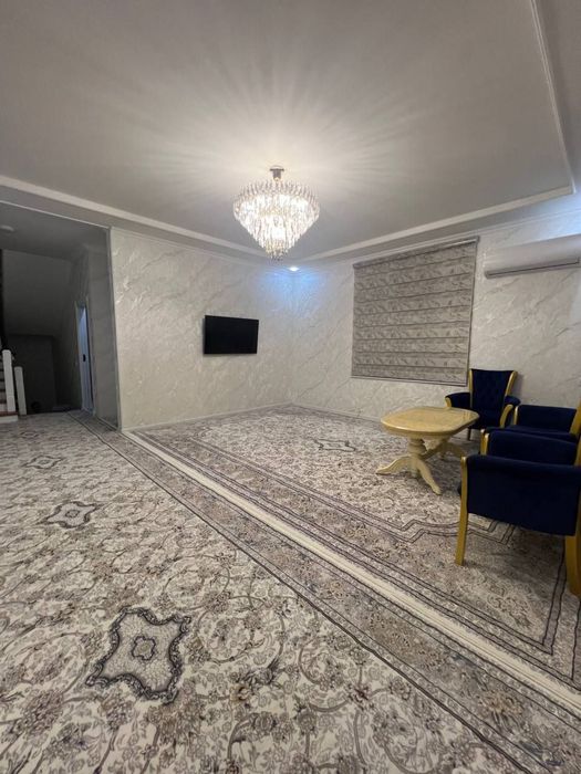 Аренда 5/3/3 Ховли Охунбобоевда