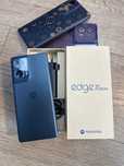 Motorola edge 50 fusion 12/512gb forest blue Перфектен!