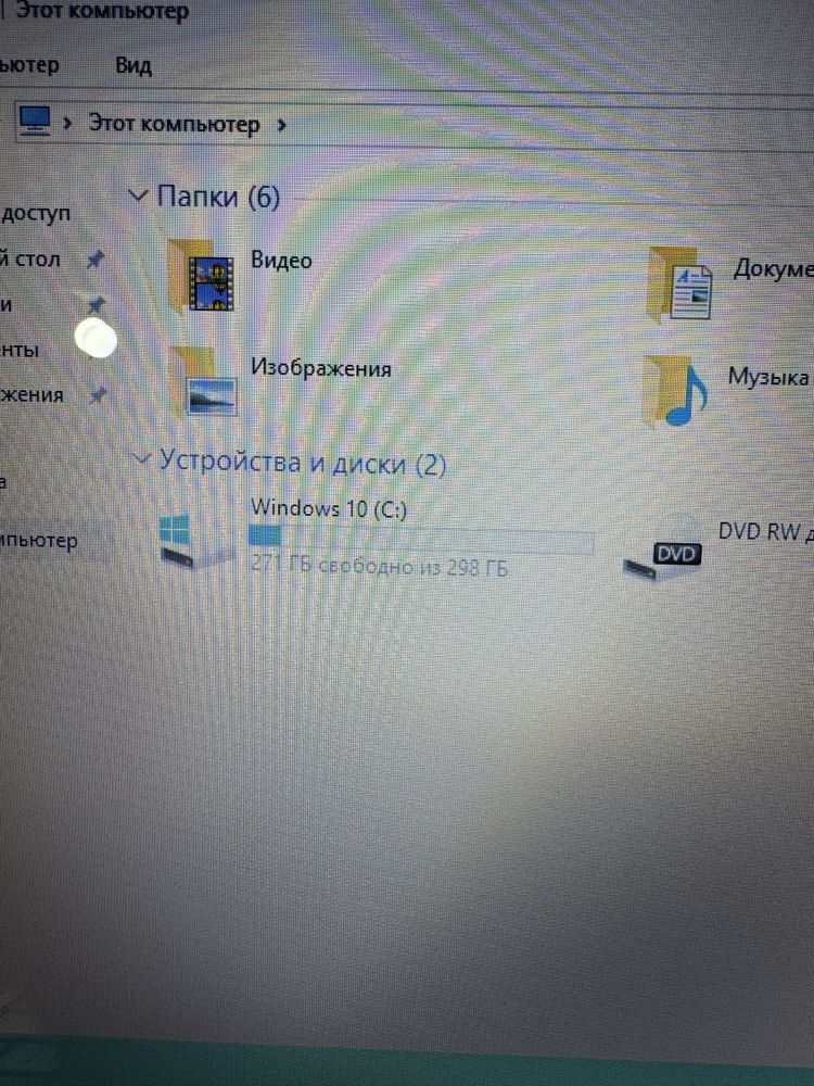 Acer celeron/2/320