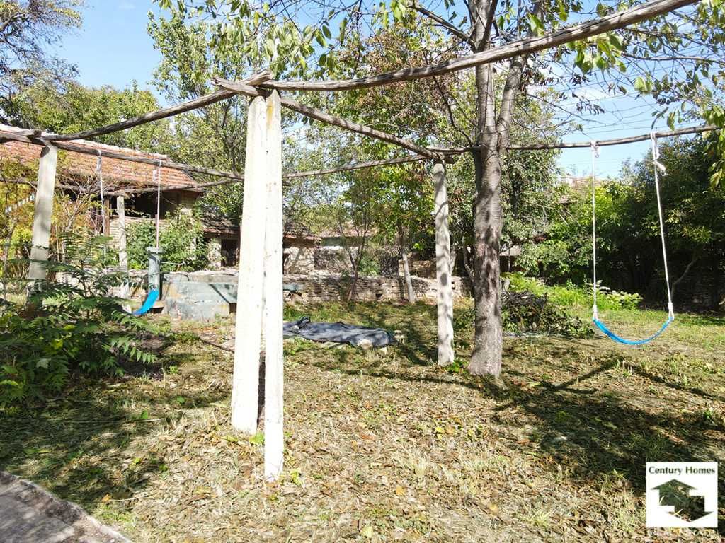 Продава се Къща в с. Горна Липница, Област Велико Търново - 100 кв.м за 595 €/кв.м - Снимка #16