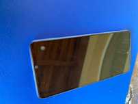 Samsung A 52 dual SIM