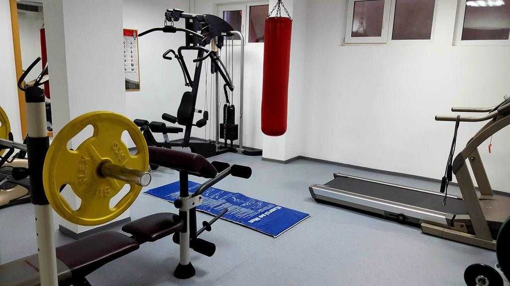 Продава се Хотел в Несебър - 1750 кв.м за 1115 €/кв.м - Снимка #15