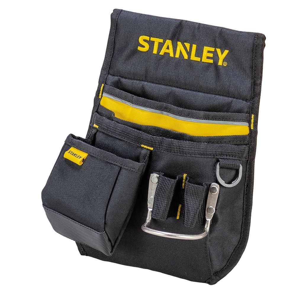 Чанта за инструменти STANELY 1-96-181