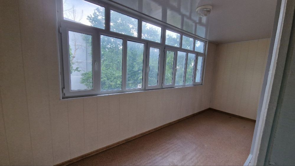 Квартира в Газалкенте