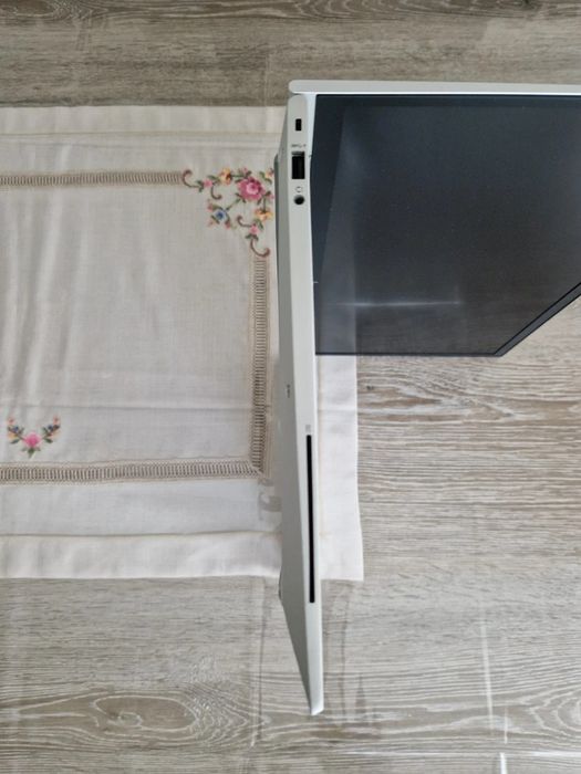 HP Elite Book 850 g7