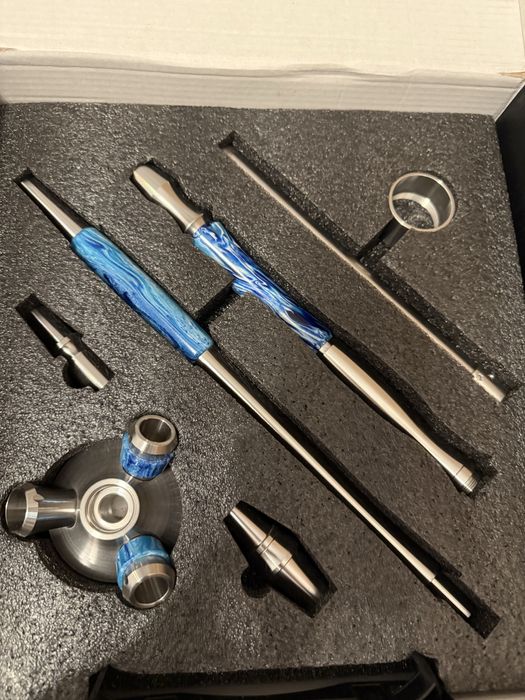 Oferta limitata stoc limitat.narghilea union fibonacci