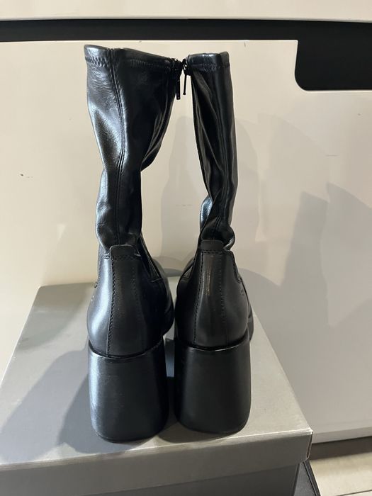 Дамски боти Vagabond номер 41