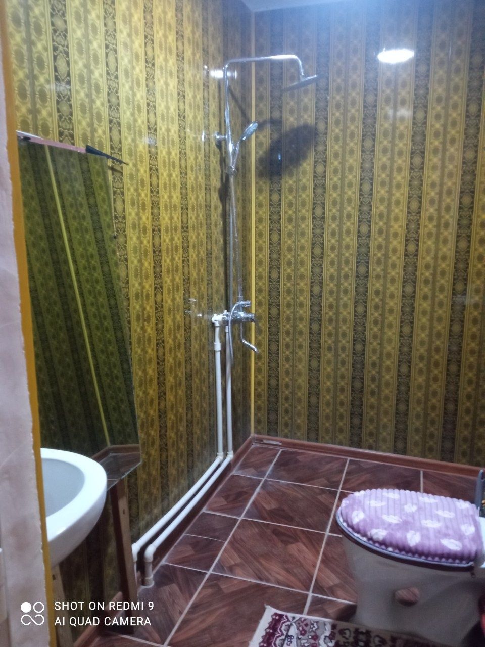 Продажа недвижимости