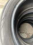 Set 4 anvelope 215/50 R17
