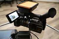 Camera video Panasonic HC-X1000