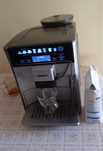 Aparat de cafea SIEMENS