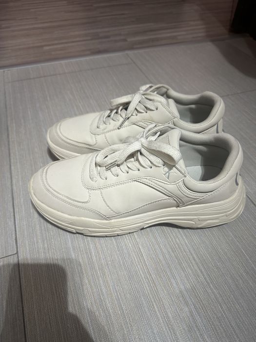 Calvin Klein Маратонки