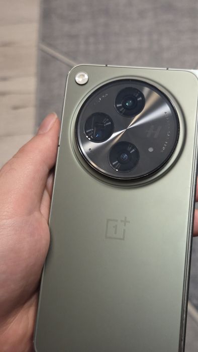 Oneplus Open 512GB cu 12GB RAM