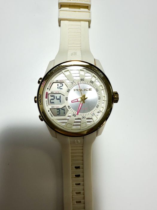 Ceas Police - 14249J