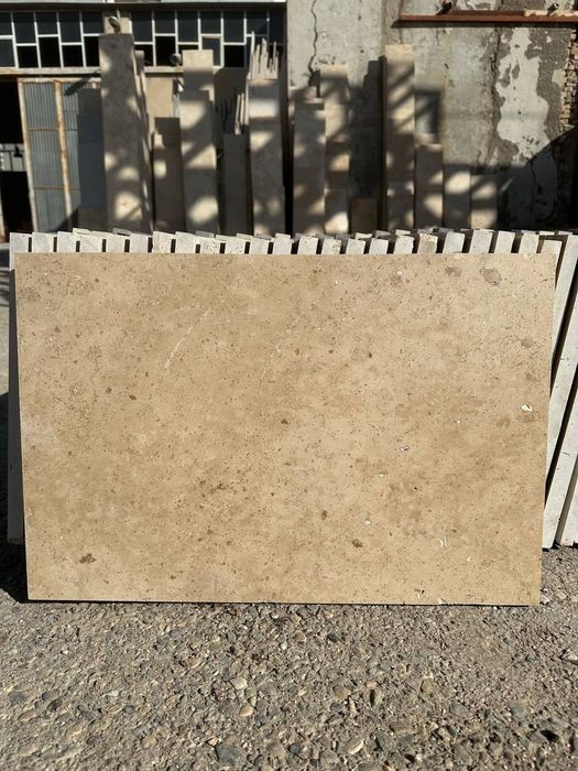 Травертин Иран качественный