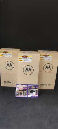 Motorola G54 5G Ново