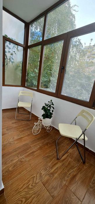 Apartament deosebit situat ultracentral .