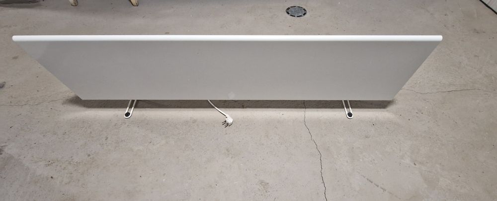 Adax 2000w Конвектор