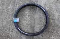 Schwalbe Smart Sam Addix E25 - 29x2.25