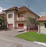 Casa , birou , cabinet , Reghin--Urgent