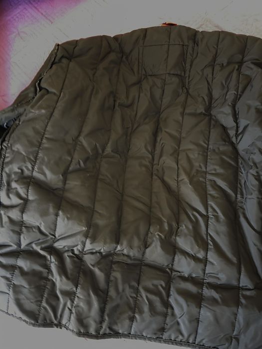 Яке за мотор Alpinestar,като ново ,на 5 карания..