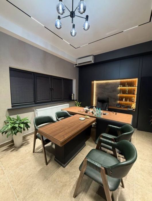 Жалюзи жалюзи jalyuzi jaluzi