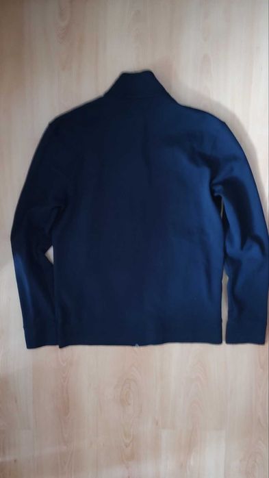 BOSS M, GANT - XL, POLO Ralph Lauren L.