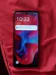 Vand tel Moto g 04!!