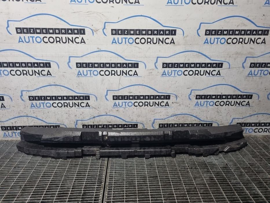 Armatura bara fata Peugeot 3008 II 2016 - 2020 SUV (1316) 5BHEAH0146538